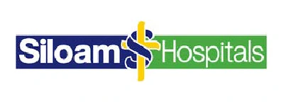 Hospital 1