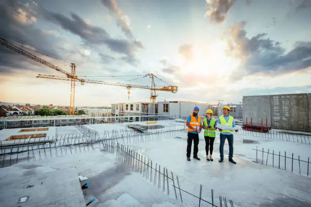 Consultancy Services