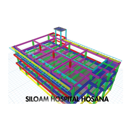 Project Analysis 1